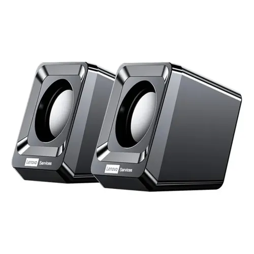 Zx A Base De Carga De 1 Pieza For Bose Soundlink | MercadoLibre