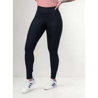 Calça Legging Grossa Suplex Não Fica Transparente Dia A Dia Calça Legging Grossa Suplex Não Fica Transparente Dia A Dia