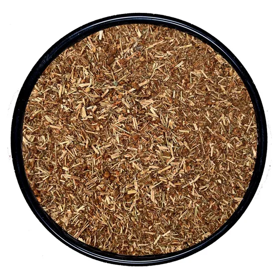 Hiperico - Hypericon (hierba De San Juan) 250g | Sir Neko Sabor Natural