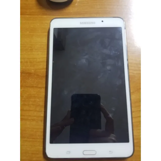 Samsung Galaxy Tap 3