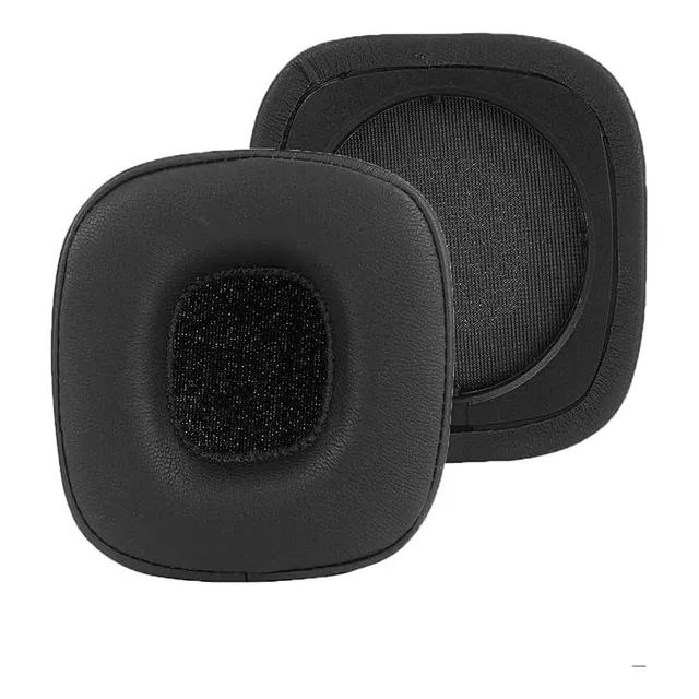 Almohadillas Para Audífonos Marshall Major 4 - Major Iv