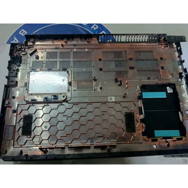 Carcasa Súperior Portátil Acer A315-41