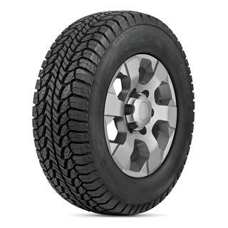 Pneu Barum By Continental 225/65r17 102h Fr Bravuris At Pneu Barum By Continental 225/65r17 102h Fr Bravuris At