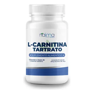 l carnitina inyectable mesoterapia L Carnitine X 10 Ampollas Inyectable Para Mesoterapia