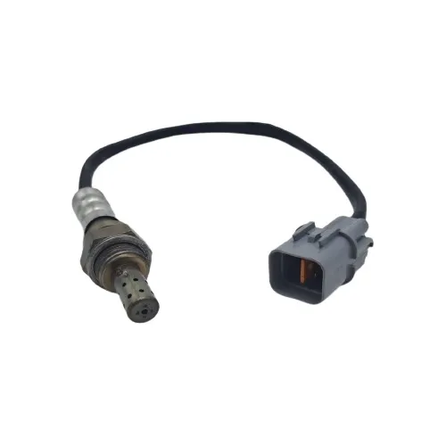Sensor Oxigeno Izquierdo Sportage 2.7
