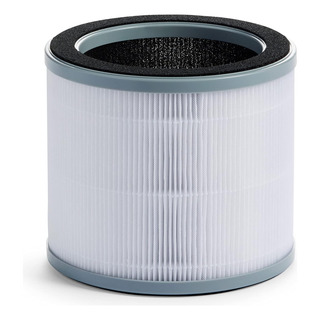 Filtro Holmes True Hepa, Blanco Filtro Holmes True Hepa, Blanco