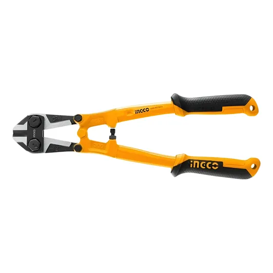 Cizalla 30  Ingco Hbc0830