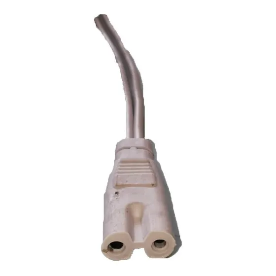 Conector Lampara Led 2 O 3 Terminales