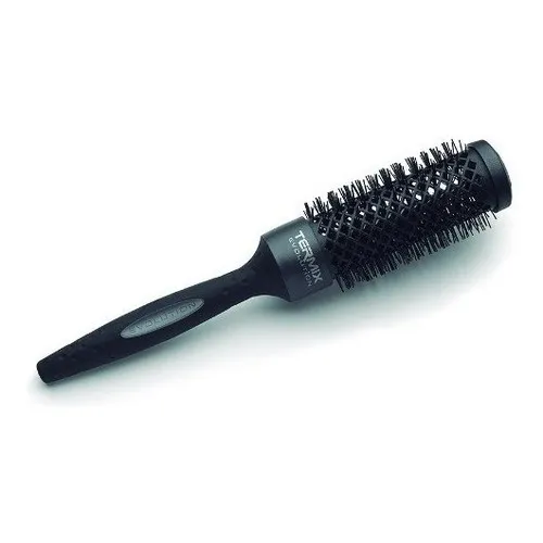 Cepillo Termix Evolution 32mm Evo-5004pp