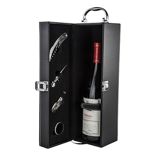 Set De Vino De 4 Accesorios Set De Vino De 4 Accesorios