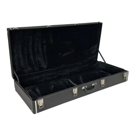 Case Estojo Para Piano Nord Stage 3 73 Compact - Kromus