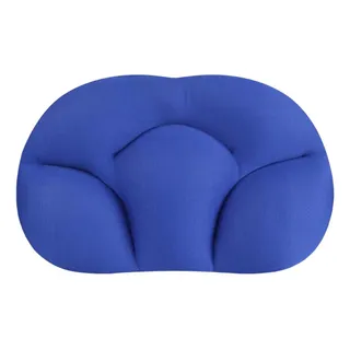 Travesseiro Para Dormir Travesseiro De Apoio Para As Costas Travesseiro Para Dormir Travesseiro De Apoio Para As Costas