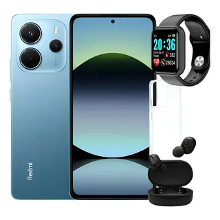 Redmi スマートフォン 9T 128GB Amazon | シャオミ(Xiaomi) SIMフリースマートフォン Redmi 9T 4