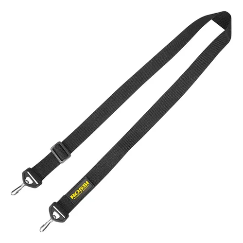 Tactical Sling Double Point Gun Sling | MercadoLivre