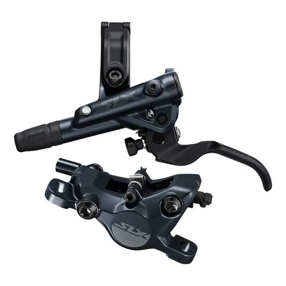 Freno Delantero Shimano Slx Bl-m7100(l), 1000mm