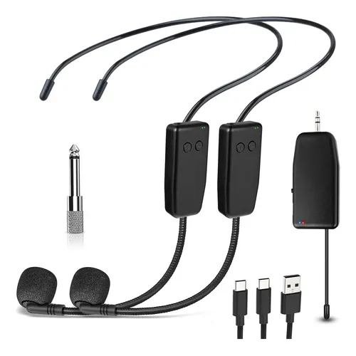Telefones De Canal Auditivo De Precisão Sennheiser Cx 400-ii