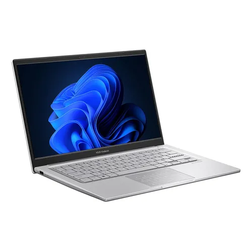 Laptop Games Amd Ryzen 7 5825u 16gb Ram 512gb Ssd 15.6'' Fhd Color