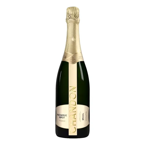 Veuve Clicquot Champagne Brut Estuche X2 | MercadoLivre