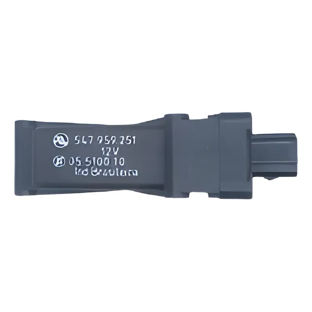 Modulo Electrico Vw 547.959.251