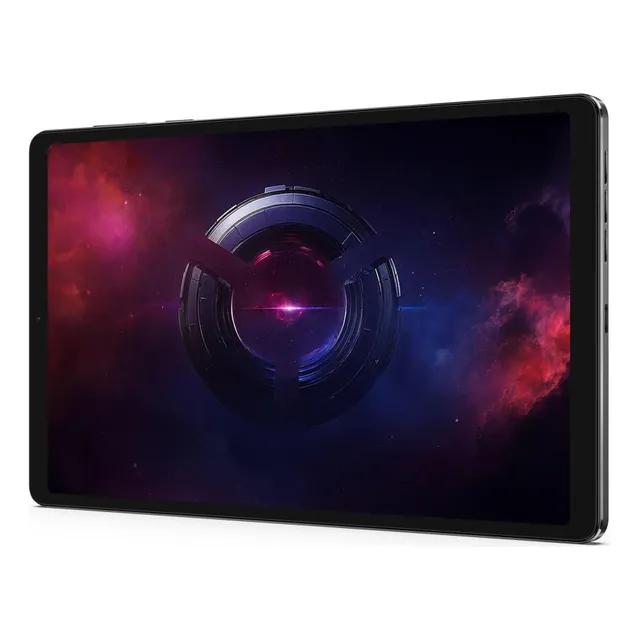 Tablet Lenovo Legion Tab TB321FU 12gb 256gb Folio Case Glass Film Color Eclipse Black