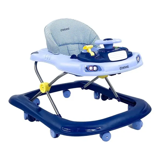 Andador Runner Bebesit