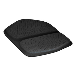 Cojín De Asiento G De Gel Para Sentarse Durante Mucho Tiempo Cojín De Asiento G De Gel Para Sentarse Durante Mucho Tiempo