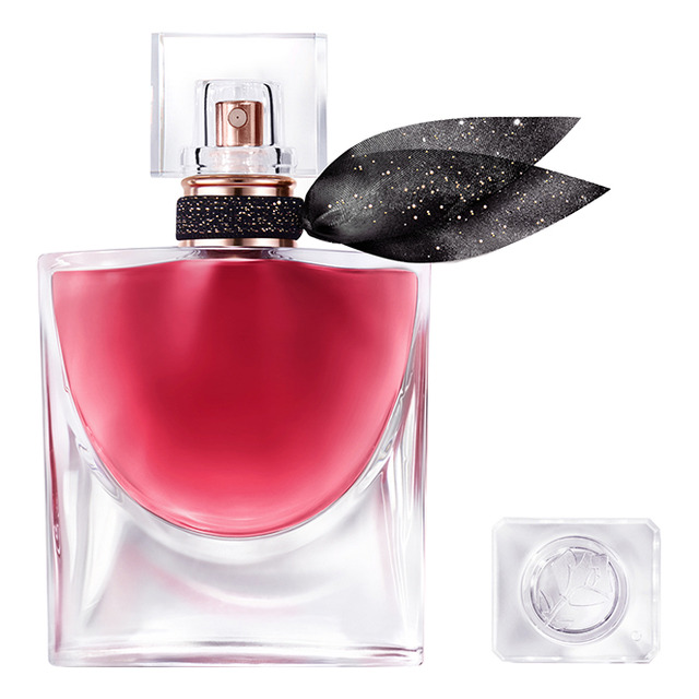 Perfume Feminino LancĂ´me La Vie Est Belle L'elixir Edp 30ml Perfume Feminino LancĂ´me La Vie Est Belle L'elixir Edp 30ml