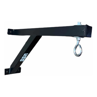 Base Soporte Para Costal De Box Mma Reforzado Base Soporte Para Costal De Box Mma Reforzado