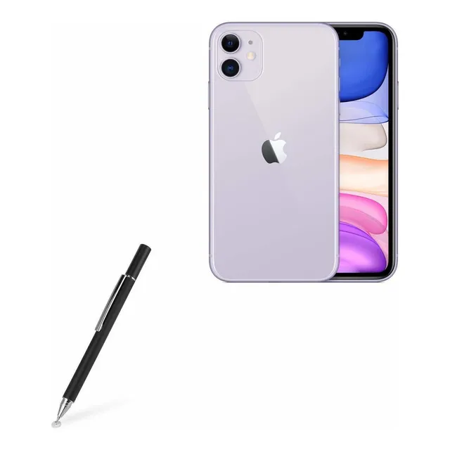 Stylus Pen For   11 Stylus Pen By Boxwave  Finetouch Ca...