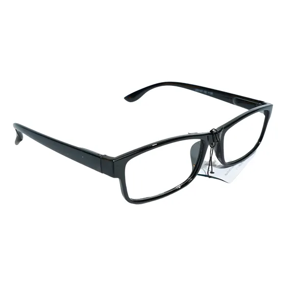 Lentes De Lectura Medida 1.5