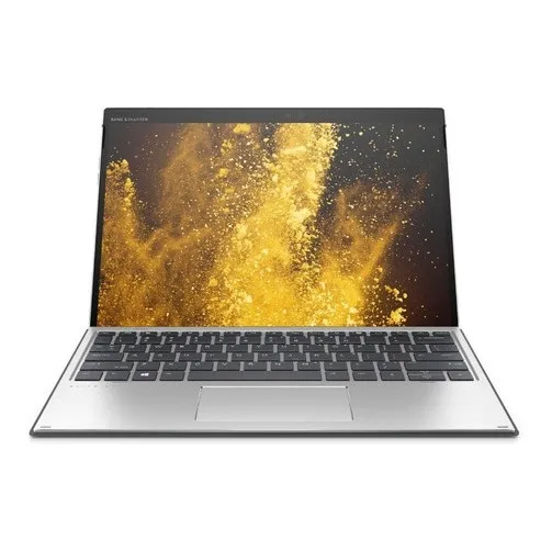 Laptop Hp Elite X2 G4 Intel Core I5 8365 8gb 256gb 13 Plata