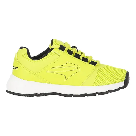 Topper Zapatillas Kids - Lawn Fluo 