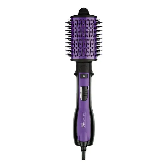 Cepillo Secador Conair Infiniti Pro Bc116