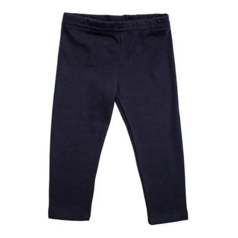 Leggins Bambino Para Niñas