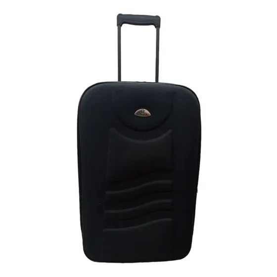Maleta Viajera Mediana 