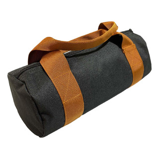 Bolsa Organizadora De Herramientas, 30,5 Cm X 14,5 Cm Bolsa Organizadora De Herramientas, 30,5 Cm X 14,5 Cm