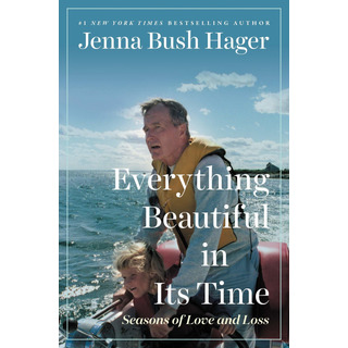 Everything Beautiful In Its Time: Seasons Of Love An Everything Beautiful In Its Time: Seasons Of Love An