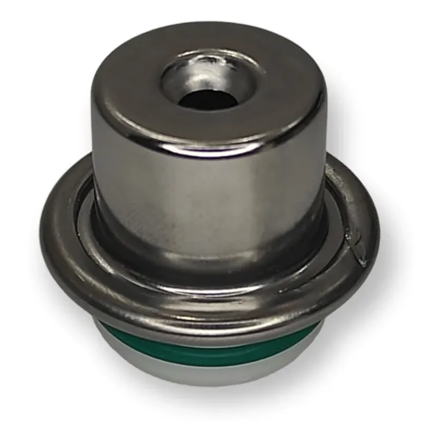 Regulador Presion De Gasolina Ford Focus 2.0 Mazda 3 1.6
