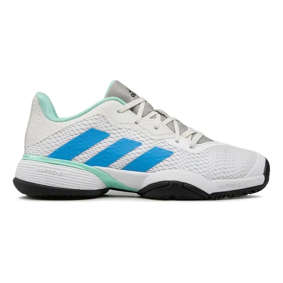 adidas Barrica Grey