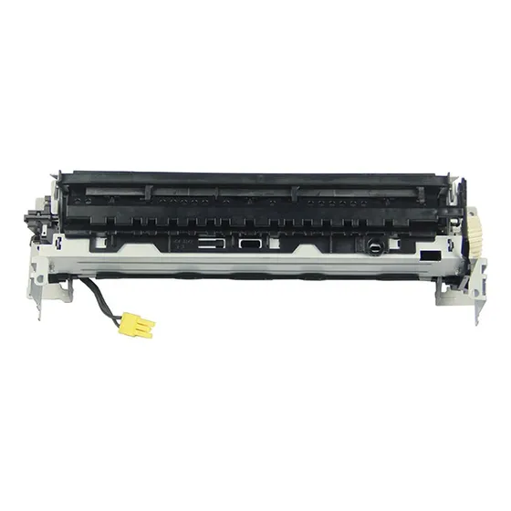 Fusor Para Impresora Compatible Con Hp M501 506 527  -