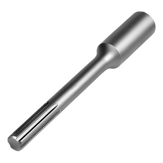 Controlador De Varilla De Tierra Sds-max Para Acero Rectific Controlador De Varilla De Tierra Sds-max Para Acero Rectific