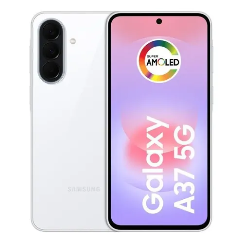 Samsung Galaxy A35 5G Dual SIM 256GB Azul Escuro 8 GB RAM