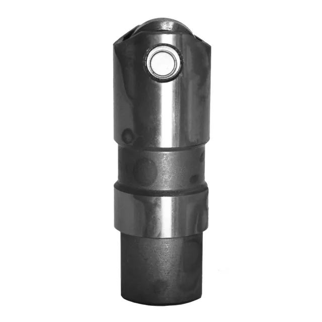 Taquetes Motores Dodge M-318 M-360 Sobre Rolin