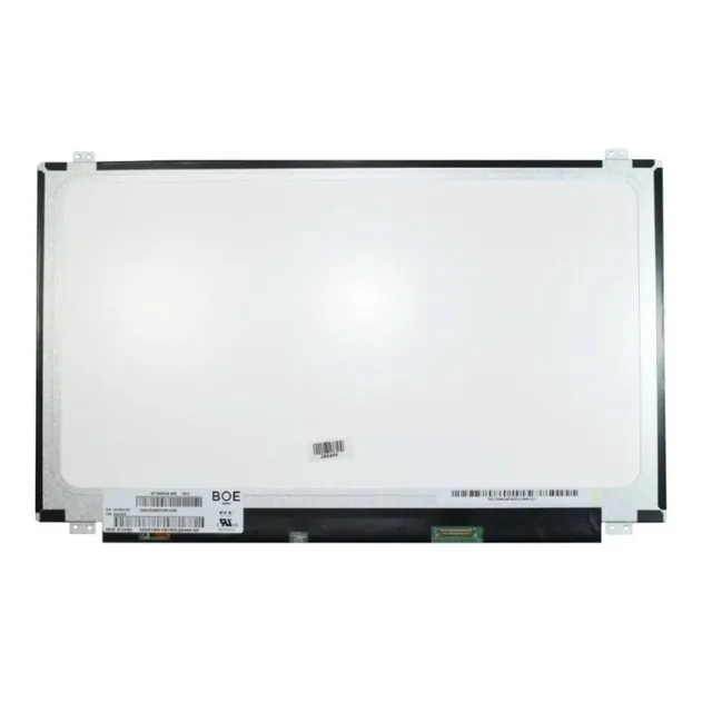 Pantalla 15.6 Slim 30 Pines Hp Probook 455 G2