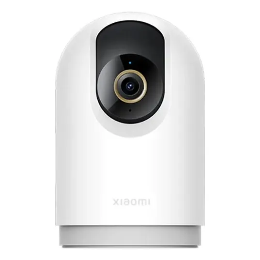 Xiaomi Smart Camera C500 Pro // Color Blanco MJSXJ16CM