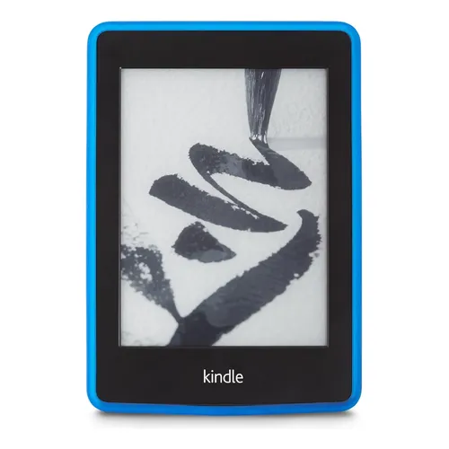Kindle Paperwhite (32 Gb) 11ª Geração | Parcelamento sem juros