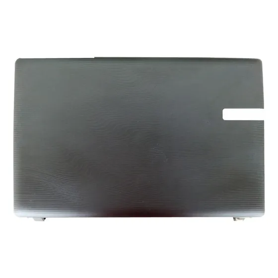 Carcaça Superior Completa Para Notebook Gateway Nv55c