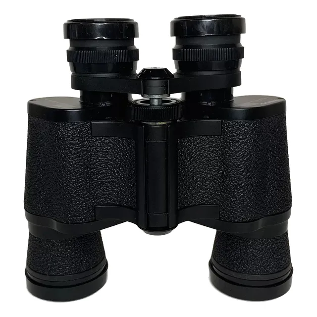Tasco Binoculars 7x35mm 15-7x35  Negro / Funda