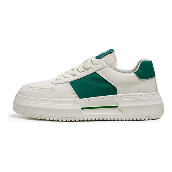 Tenis Deportivos Urbanos De Moda Y Cómodos Para Hombre.