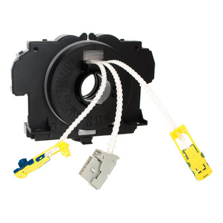 Resorte Reloj Para Peugeot 206 307 406 407 807 Partner Resorte Reloj Para Peugeot 206 307 406 407 807 Partner